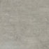 clay stone grey tiles 800x800mm, Concrete Effect Tiles, Floor Tiles, Porcelain Tiles, Tiles, Grey Tiles, 2