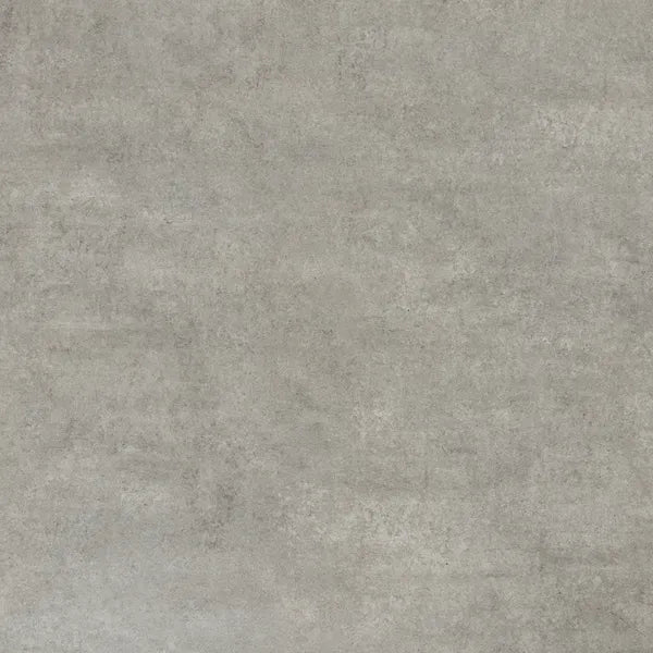 Clay Stone Grey Tiles 800x800mm - bathandtile