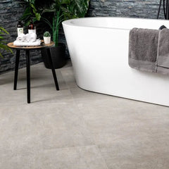 Clay Stone Grey Tiles 800x800mm