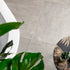clay stone grey tiles 800x800mm, Concrete Effect Tiles, Floor Tiles, Porcelain Tiles, Tiles, Grey Tiles, 3