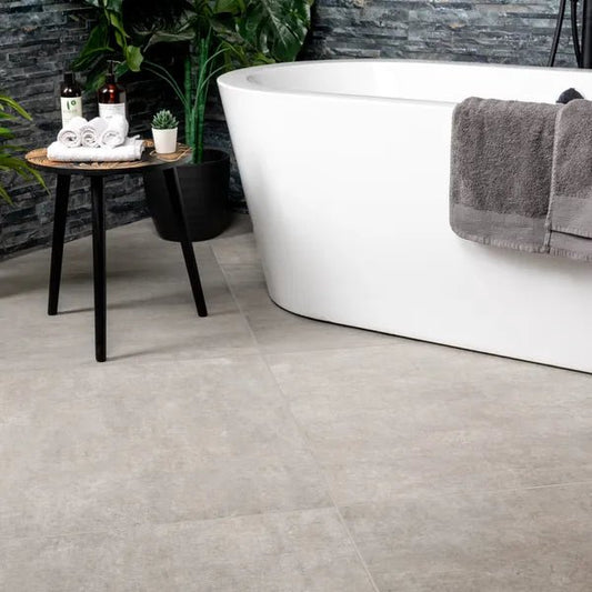 clay stone grey tiles 800x800mm, Concrete Effect Tiles, Floor Tiles, Porcelain Tiles, Tiles, stone Grey Tiles, 