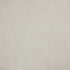 clay stone white tiles 800x800mm, Concrete Effect Tiles, Floor Tiles, Porcelain Tiles, Tiles, White Tiles, 2