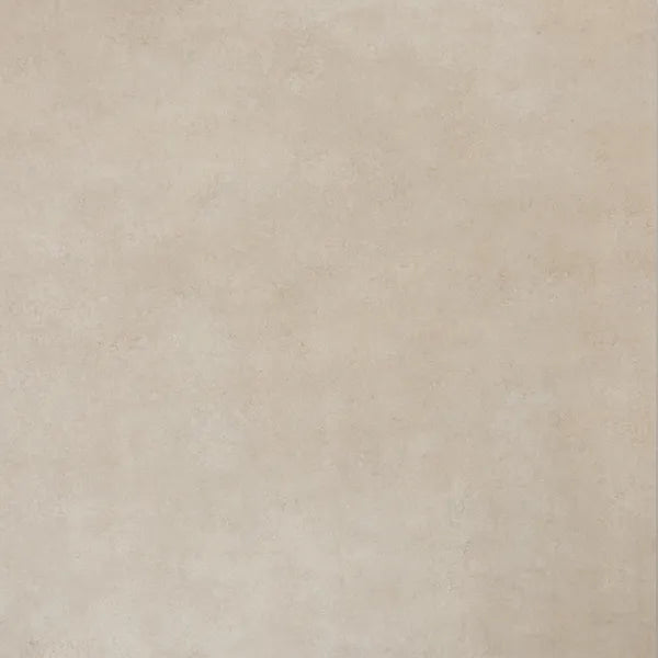 Clay Stone Beige Tiles 800x800mm