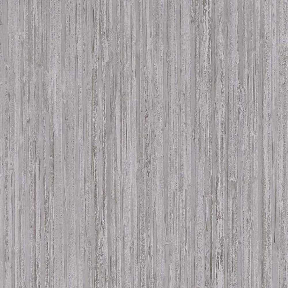 Clear Splendour 1200mm Plywood Square Edge Wet Wall Panel - bathandtile