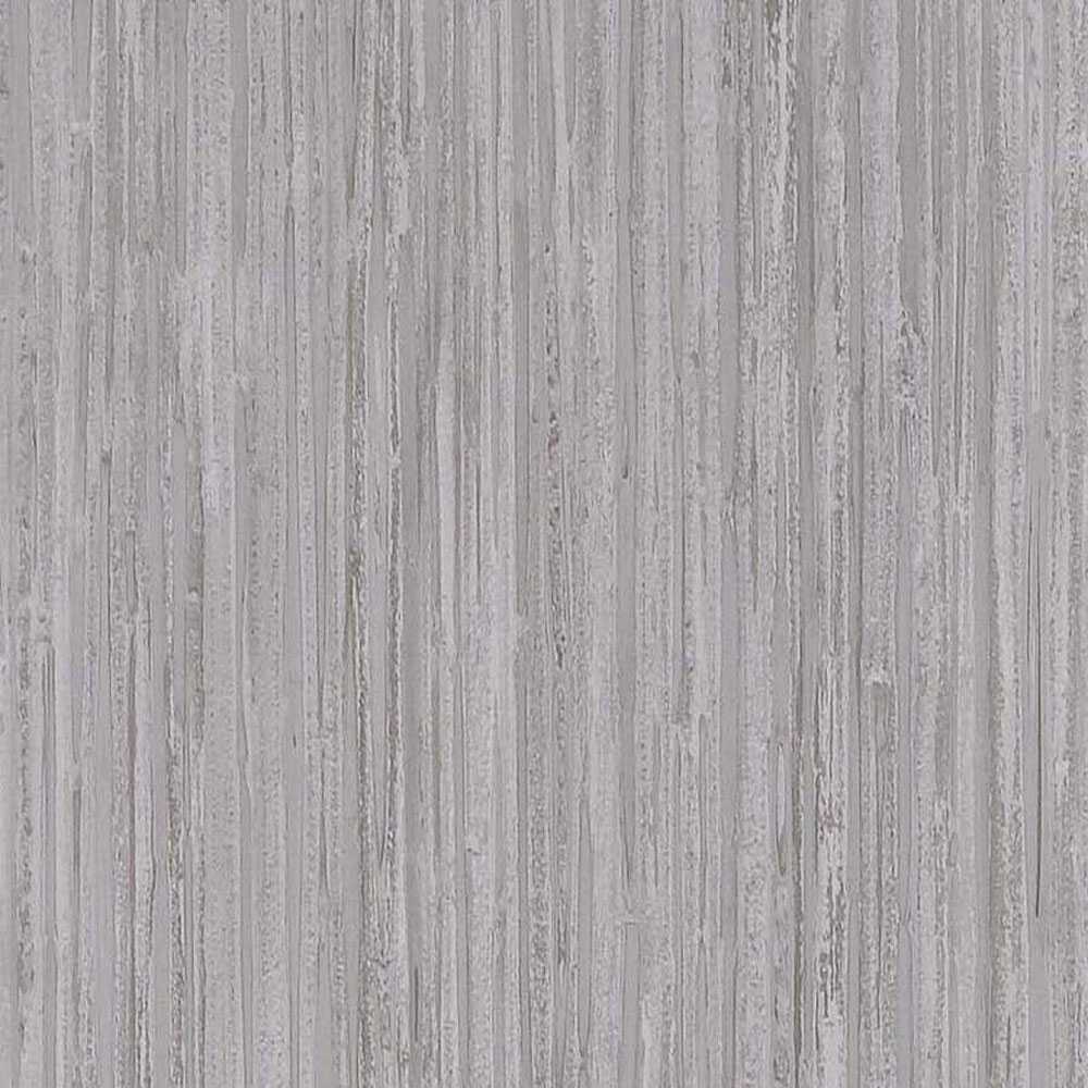 Clear Splendour 900mm MDF Nu-lock Wet Wall Panel - bathandtile