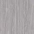 clear splendour 900mm plywood square edge wet wall panel, Perform Panel, Plywood Wet Wall Panels, Wet Wall Panels, 2