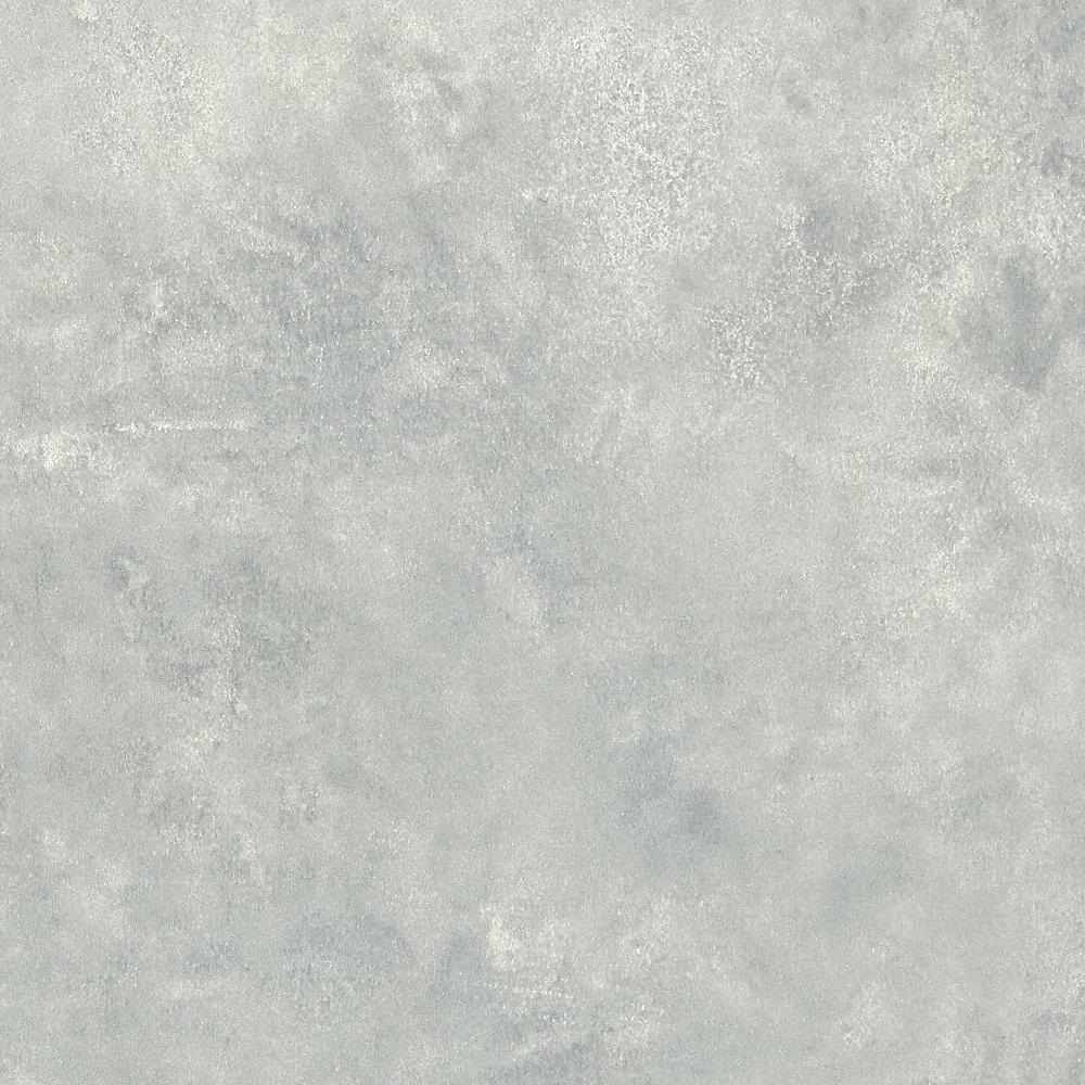Cloudy Marble 1200mm MDF Nu-lock Wet Wall Panel - bathandtile