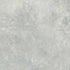 cloudy marble 1200mm mdf nu lock wet wall panel, MDF Wet Wall Panels, Perform Panel, Wet Wall Panels, 2