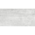 Atrium Marte Gris tiles 300x600mm, ideal for floor and wall applications, made of durable porcelain with a sleek grey finish.