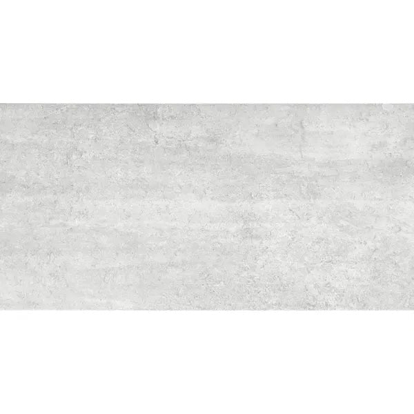 Atrium Marte Gris tiles 300x600mm, ideal for floor and wall applications, made of durable porcelain with a sleek grey finish.