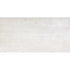 Atrium Marte Perla tiles, 300x600mm, suitable for floors, walls, and available in porcelain with a white finish.