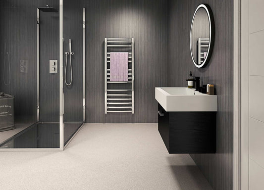 coca icing 1200mm plywood square edge wet wall panel, Perform Panel, Plywood Wet Wall Panels, Wet Wall Panels, 1