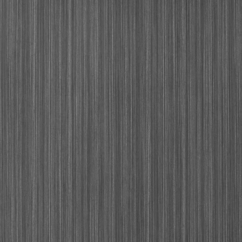 Coca Icing 1200mm Plywood Square Edge Wet Wall Panel - bathandtile