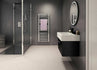 coca icing 900mm mdf nu lock wet wall panel, MDF Wet Wall Panels, Perform Panel, Wet Wall Panels, 1
