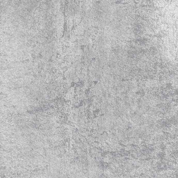 Concrete 1200mm Plywood Nu-lock Wet Wall Panel - bathandtile