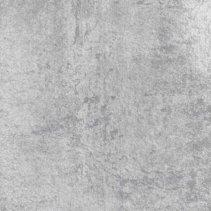 Concrete 1200mm Plywood Square Edge Wet Wall Panel - bathandtile