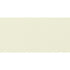 liso bone gloss 100x200mm tiles, Ceramic Tiles, Metro  Tiles, Wall Tiles, Beige Tiles, 2