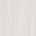 dandy wood 1200mm mdf nu lock wet wall panel, MDF Wet Wall Panels, Perform Panel, Wet Wall Panels, 2