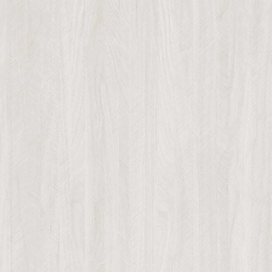 Dandy Wood 600mm Plywood Nu-lock Wet Wall Panel