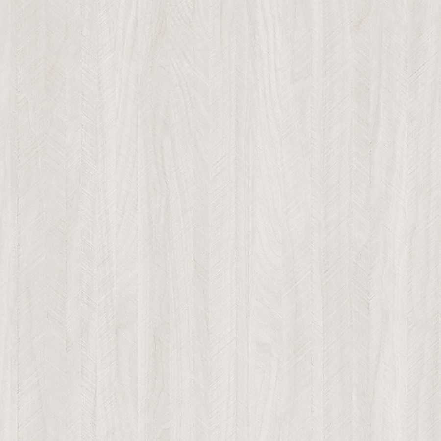 Dandy Wood 900mm Plywood Nu-lock Wet Wall Panel