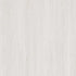 dandy wood 900mm plywood nu lock wet wall panel, Perform Panel, Plywood Wet Wall Panels, Wet Wall Panels, 2