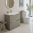 dante-600mm-floor-standing-wc-unit-latte, Alessio, Toilet Unit, 3