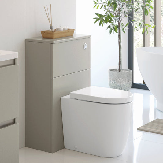 dante-600mm-floor-standing-wc-unit-latte, Alessio, Toilet Unit, 1