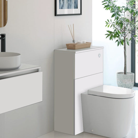 dante-600mm-floor-standing-wc-unit-white-gloss, Alessio, Toilet Unit, 1