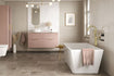 dante freestanding bath 1600x750x570mm, Baths, Free Standing Baths, Alessio, 7