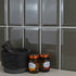 metro dark grey gloss 100x200mm tiles, Ceramic Tiles, Metro  Tiles, Wall Tiles, Grey Tiles, 1