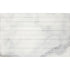 calacatta grey tiles 250x400mm, Ceramic Tiles, Wall Tiles, White Tiles, 2