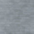 detroit blue 72x295mm tiles, Floor Tiles, Metro  Tiles, Porcelain Tiles, Wall Tiles, Blue Tiles, 5