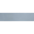 detroit blue 72x295mm tiles, Floor Tiles, Metro  Tiles, Porcelain Tiles, Wall Tiles, Blue Tiles, 3