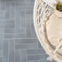 detroit blue 72x295mm tiles, Floor Tiles, Metro  Tiles, Porcelain Tiles, Wall Tiles, Blue Tiles, 2