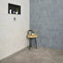 detroit blue 72x295mm tiles, Floor Tiles, Metro  Tiles, Porcelain Tiles, Wall Tiles, Blue Tiles, 4