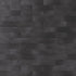 detroit carbon 72x295mm tiles, Floor Tiles, Metro  Tiles, Porcelain Tiles, Wall Tiles, Black Tiles, 3