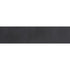 detroit carbon 72x295mm tiles, Floor Tiles, Metro  Tiles, Porcelain Tiles, Wall Tiles, Black Tiles, 4