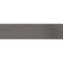 detroit dark grey 72x295mm tiles, Floor Tiles, Metro  Tiles, Porcelain Tiles, Wall Tiles, Grey Tiles, 2