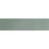 detroit green 72x295mm tiles, Floor Tiles, Metro  Tiles, Porcelain Tiles, Wall Tiles, Green Tiles, 3