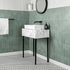 detroit green 72x295mm tiles, Floor Tiles, Metro  Tiles, Porcelain Tiles, Wall Tiles, Green Tiles, 2