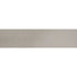 detroit grey 72x295mm tiles, Floor Tiles, Metro  Tiles, Porcelain Tiles, Wall Tiles, Grey Tiles, 3