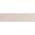 detroit ivory 72x295mm tiles, Floor Tiles, Metro  Tiles, Porcelain Tiles, Wall Tiles, Beige Tiles, 2
