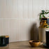 detroit ivory 72x295mm tiles, Floor Tiles, Metro  Tiles, Porcelain Tiles, Wall Tiles, Beige Tiles, 1
