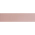detroit rose 72x295mm tiles, Floor Tiles, Metro  Tiles, Porcelain Tiles, Wall Tiles, Pink Tiles, 2