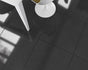 doblo grafit polished 600x600mm tiles, Floor Tiles, Porcelain Tiles, Wall Tiles, Grey Tiles, 1