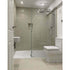 gems lounge matt beige 600x300mm tiles, Floor Tiles, Porcelain Tiles, Wall Tiles, Beige Tiles, 2