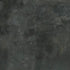 metallique iron lapato 600x600mm tiles, Floor Tiles, Porcelain Tiles, Wall Tiles, Grey Tiles, 2