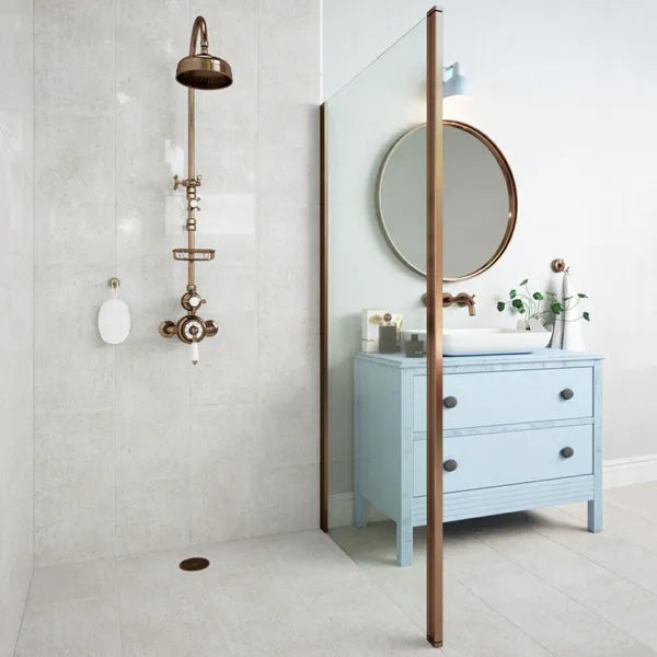 Windsor Ivory Polished 600x300mm Tiles