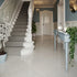 windsor silver polished tiles 600x600mm, Floor Tiles, Porcelain Tiles, Wall Tiles, Grey Tiles, 1