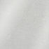 windsor silver polished tiles 600x600mm, Floor Tiles, Porcelain Tiles, Wall Tiles, Grey Tiles, 2